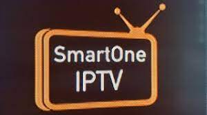 Smartone Iptv APK APK